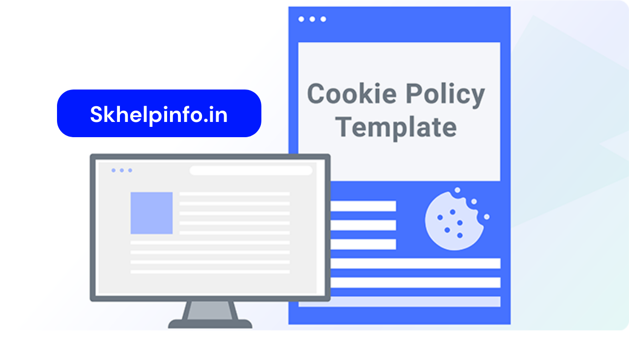 Cookies Policy